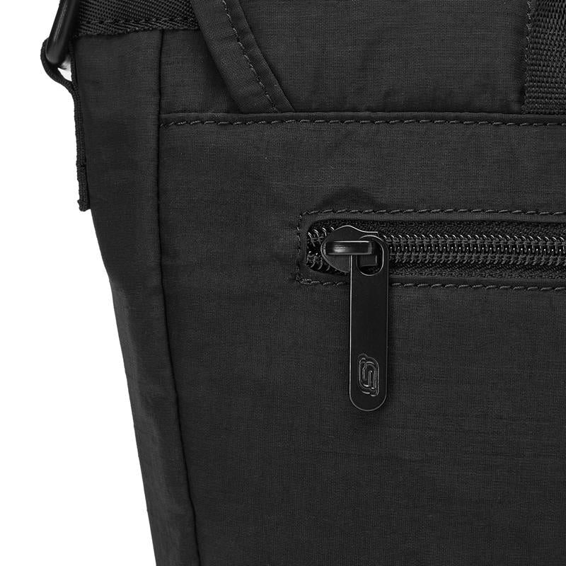Stylish Shoulder Bag L424U150/0018 - Fashionable Crossbody Purse for Women, Perfect for Work, Travel & Everyday Use