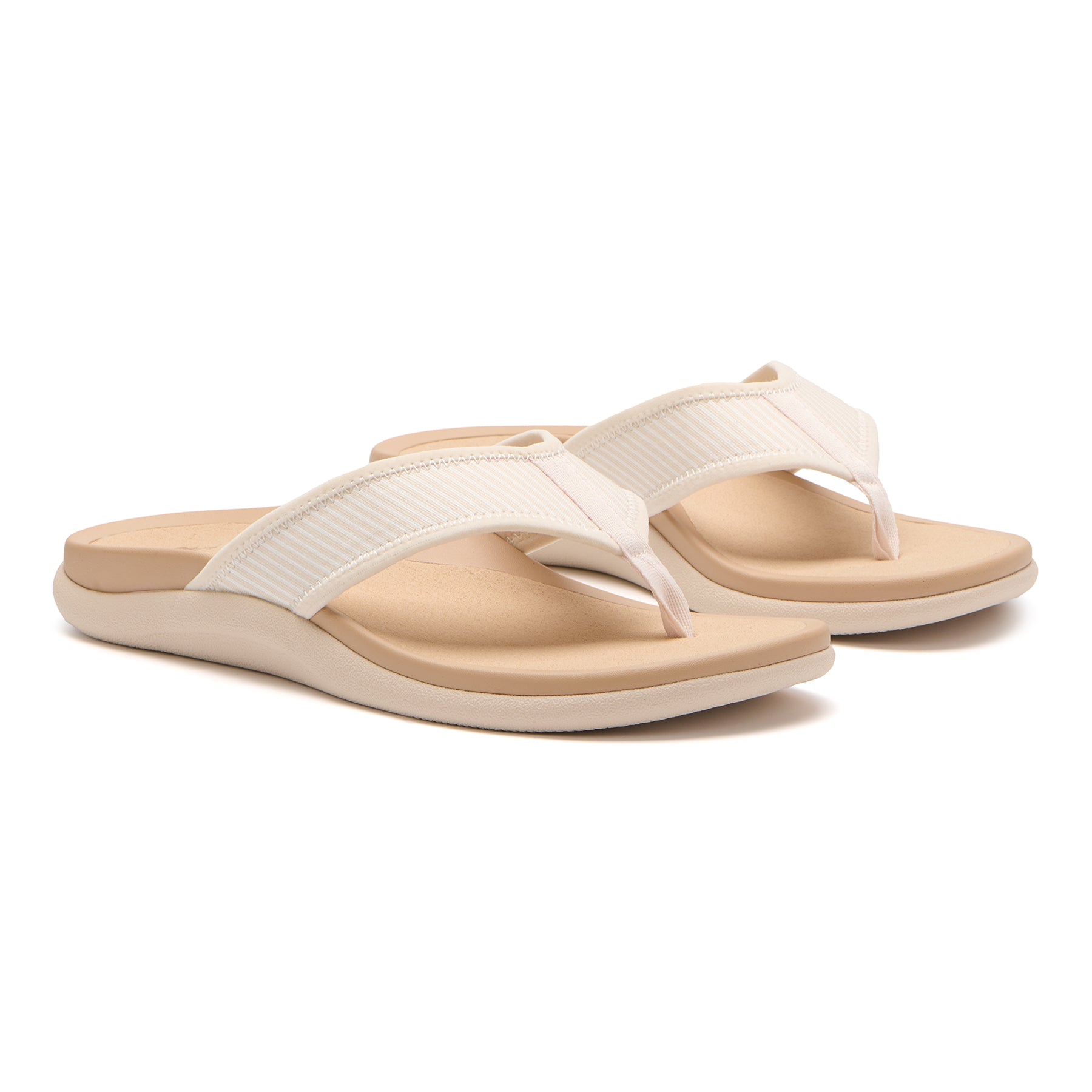 Laguna Sandal Metatarsal - Comfortable & Stylish Women's Sandals for Walking, Hiking & Outdoor Adventures