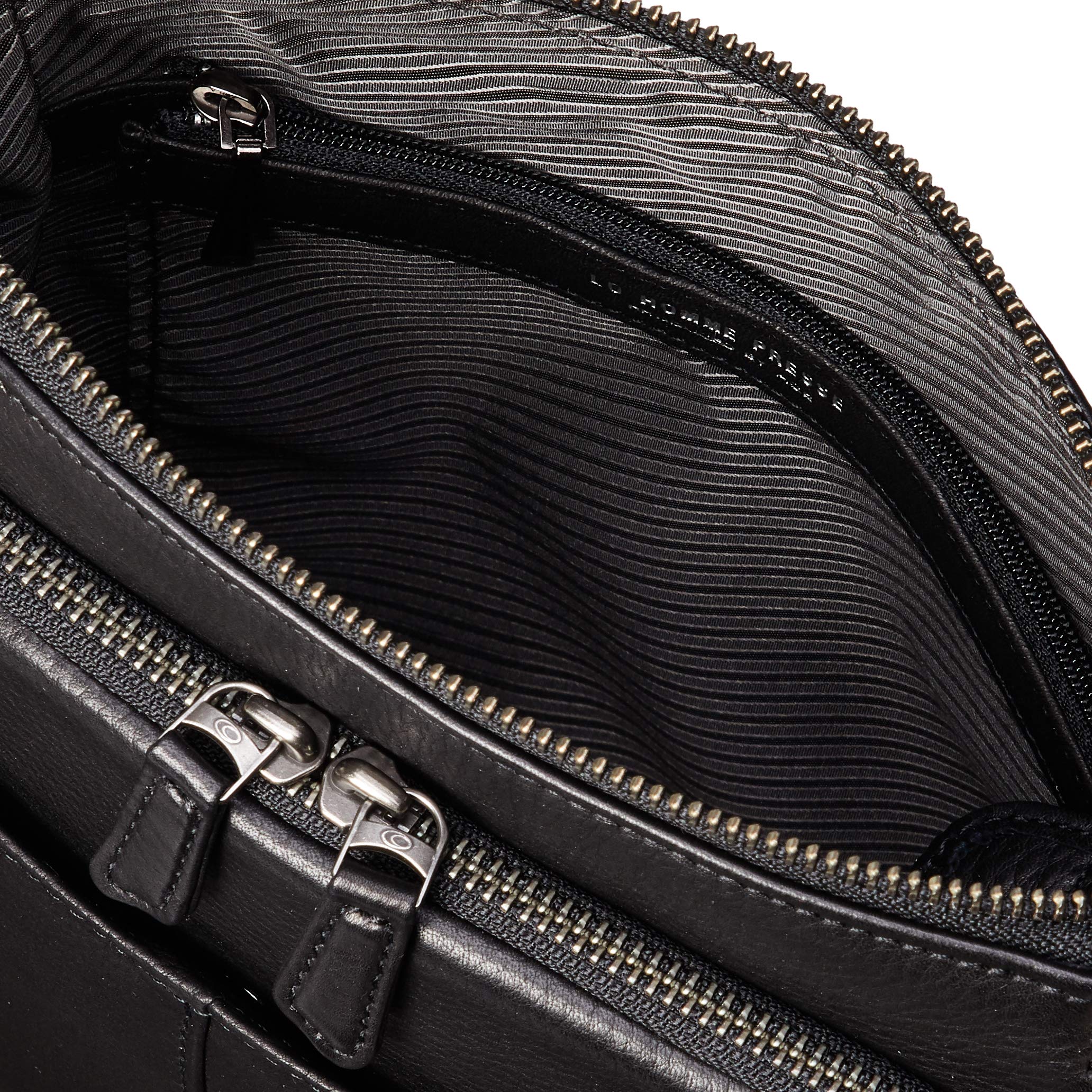 Stylish & Durable Shoulder Bag for Women & Men - Lightweight Crossbody Purse with Adjustable Strap - Perfect for Travel, Work & Everyday Use