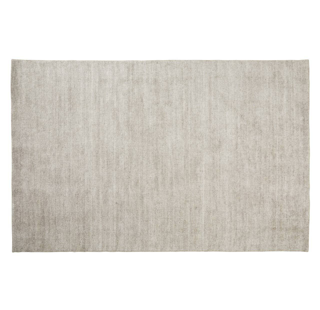 Almonte Soft Oyster Floor Rug 200cm x 300cm (79