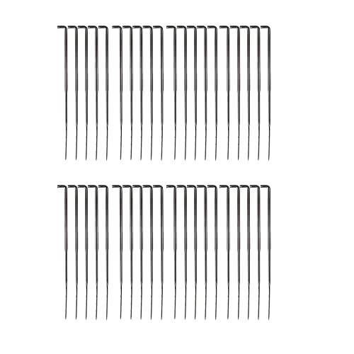 81mm 40pcs