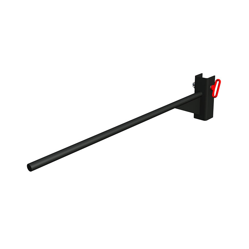 Titan Part Chin Up Bar for Kids - Adjustable Home Gym Equipment for Strength Training & Fitness - Perfect for Indoor Exercise, Playroom, and Backyard Workouts