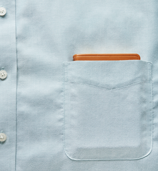 Genuine Leather National Parks Travel Journal - Perfect for Hiking, Camping & Outdoor Adventures