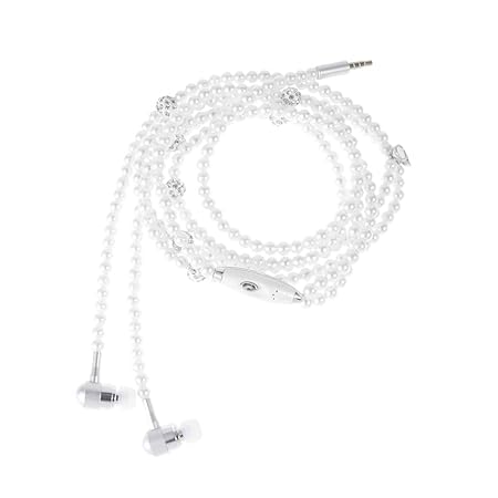 Pearl White