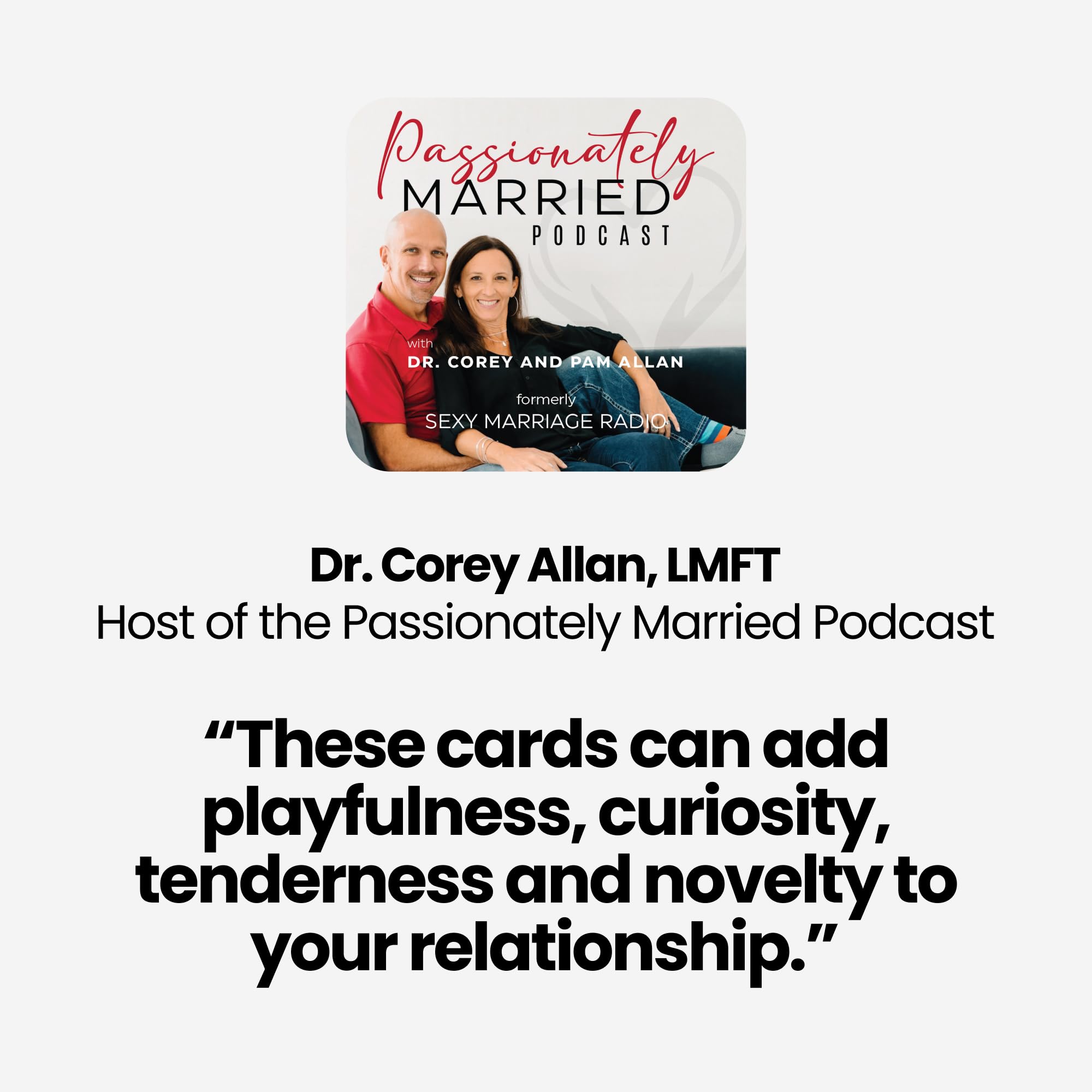 The Adventure Challenge - 30 Romantic Scratch-Off Date Ideas for Couples | Fun Intimate Games & Quick Date Night Activities | Therapist Approved & LGBTQ+ Friendly | Perfect for Anniversaries, Valentine's Day & Relationship Building
