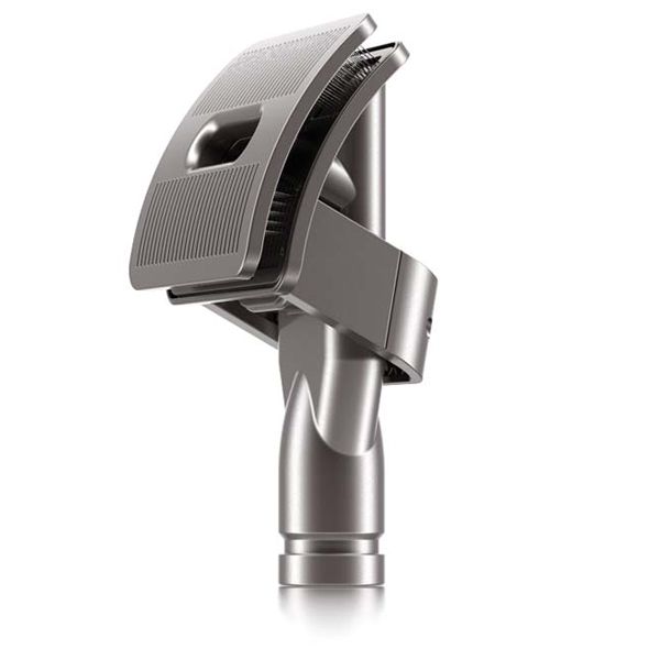 Original Dyson Pet Grooming Tool - Dyson8 Dog & Cat Hair Brush for Shedding Control - Perfect for Home Grooming & Reducing Pet Hair on Furniture