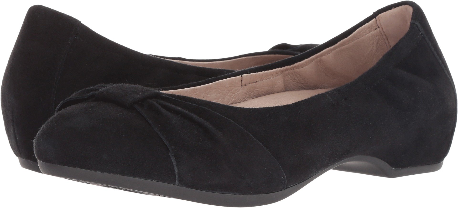 Dansko Women's Lina Comfortable Slip-Resistant Work Shoes - Perfect for Nurses, Teachers & Healthcare Professionals