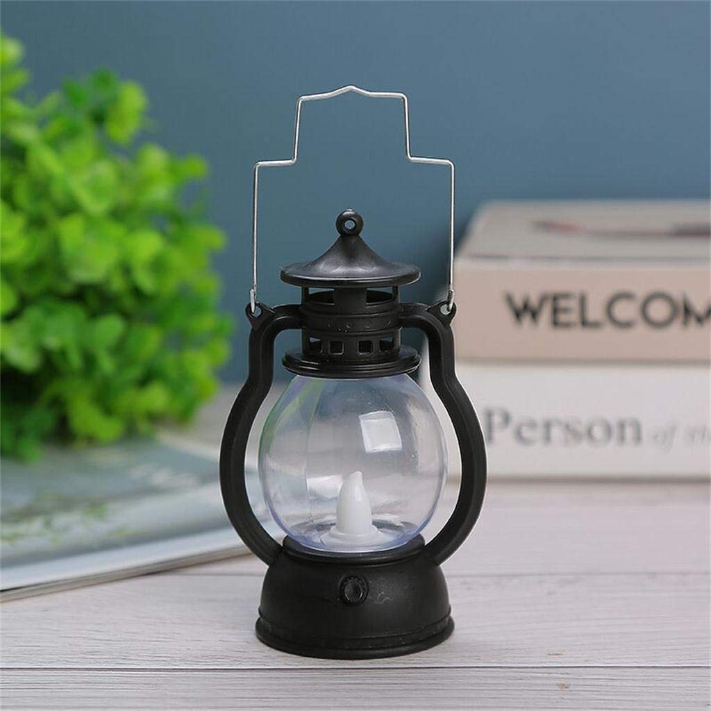 LOFVOSTE Halloween LED Pumpkin Light Lamp - Spooky Decor for Door, Room, Party & Home - Perfect for Halloween, Fall, Thanksgiving & Outdoor Decorations