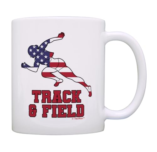 11oz - Track
