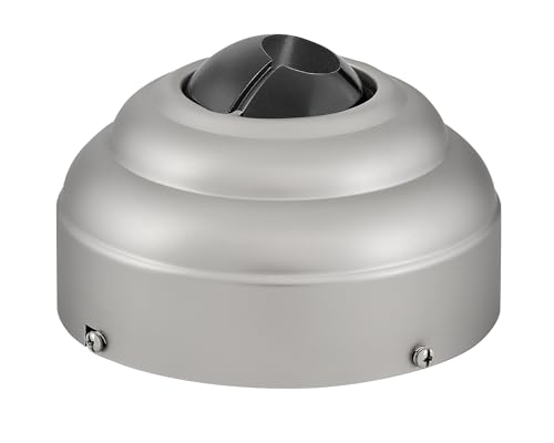 Satin Steel