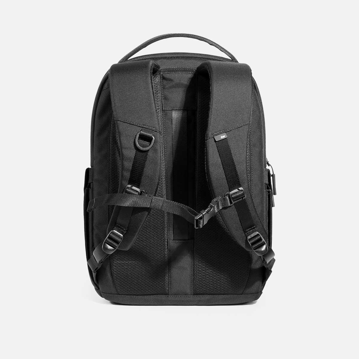 Fit Pack 3 - Premium Fitness Accessories Set for Home & Gym Workouts | Perfect for Yoga, Running & Travel