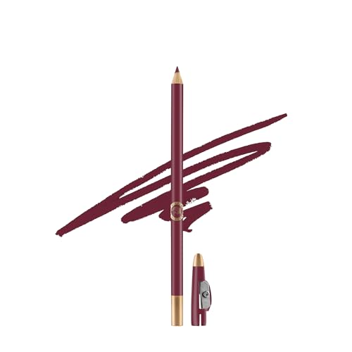 13 - Maroon