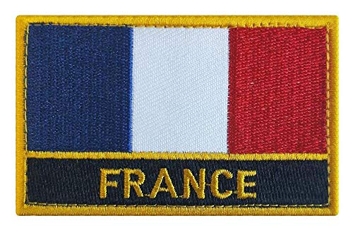 France