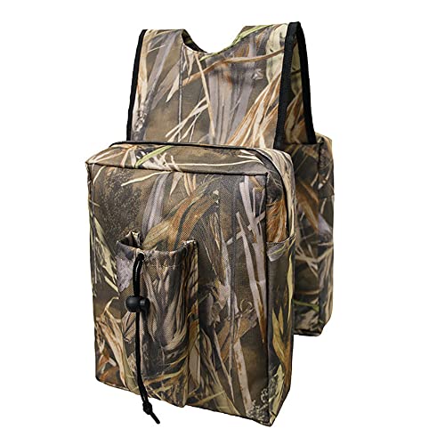 Green Camo