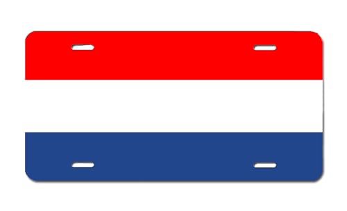 Netherlands