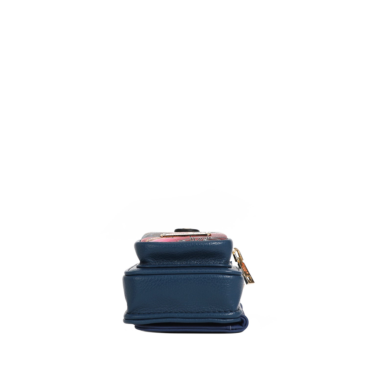 Premium Crossbody Strap Phone Case - Hands-Free Convenience for Travel, Shopping & Outdoor Activities