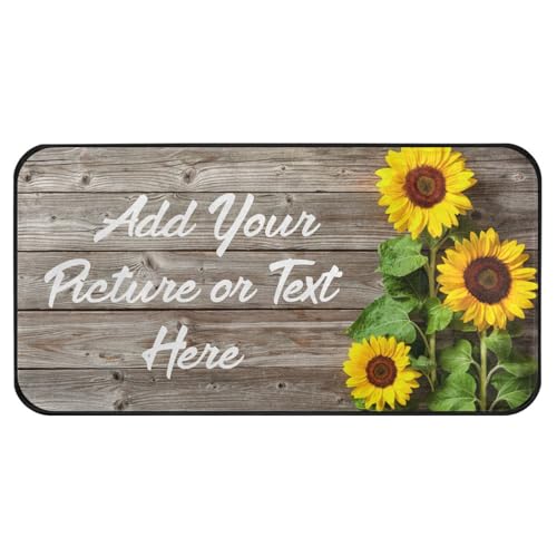 A#custom Personalized