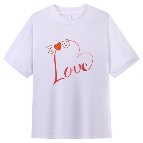 D-love-white