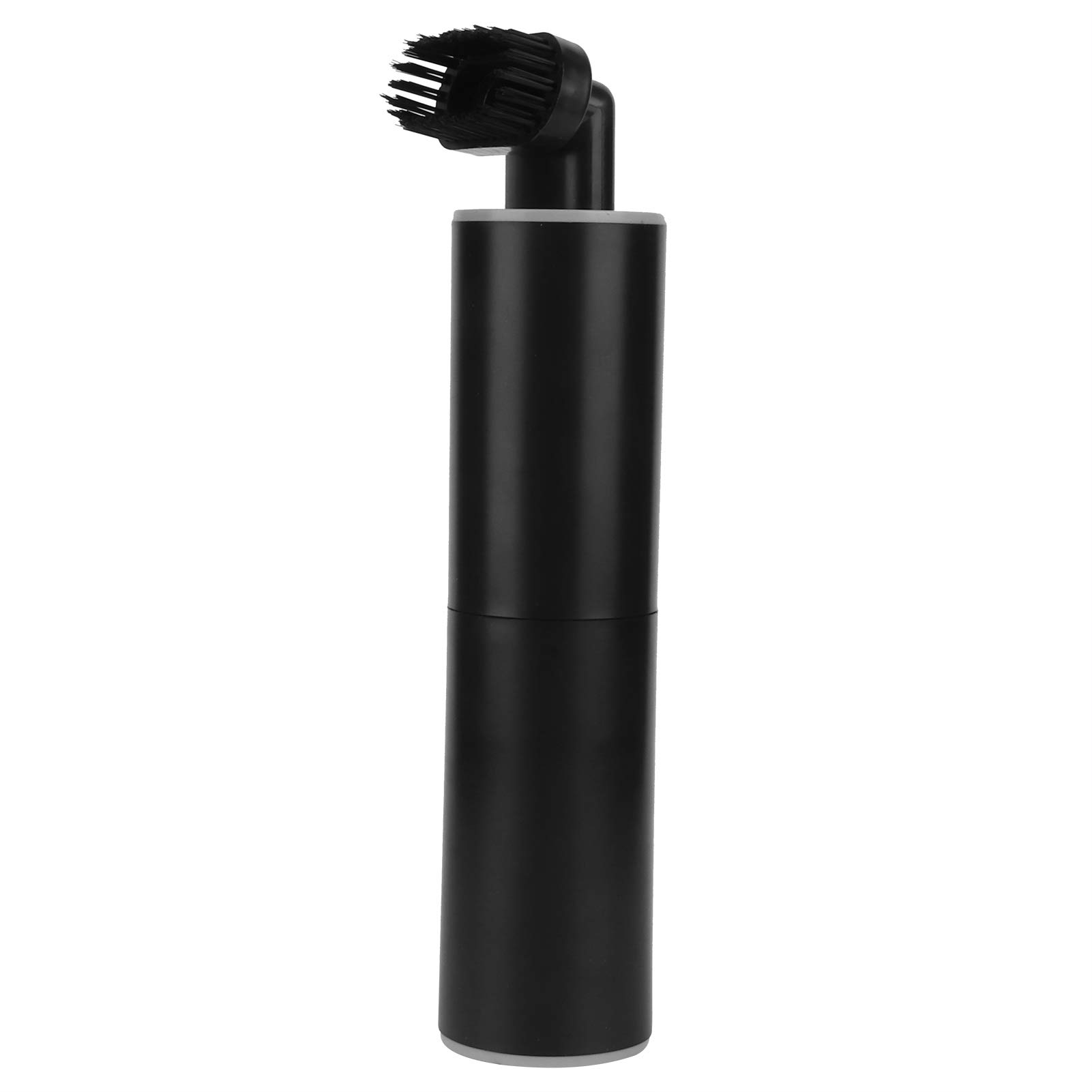Hyuduo 120W Portable Mini Handheld Vacuum Cleaner for Car & Home - Powerful Car Interior Cleaner with Compact Design (Black) | Perfect for Car Detailing, Pet Hair Removal, and Household Cleaning