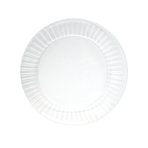 Clear