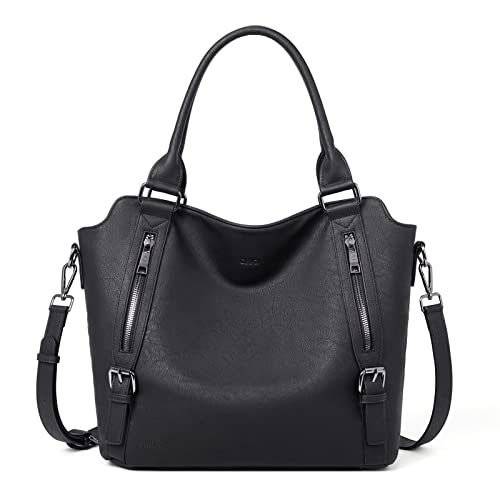 04-black