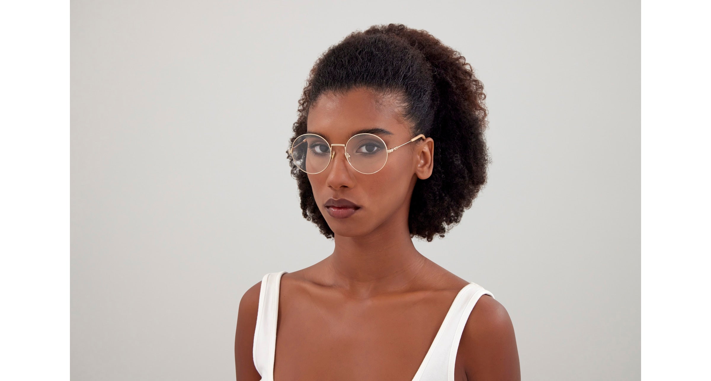 Chloe CH0179O Sunglasses - Stylish UV Protection Shades for Women - Perfect for Outdoor Activities, Beach, and Driving