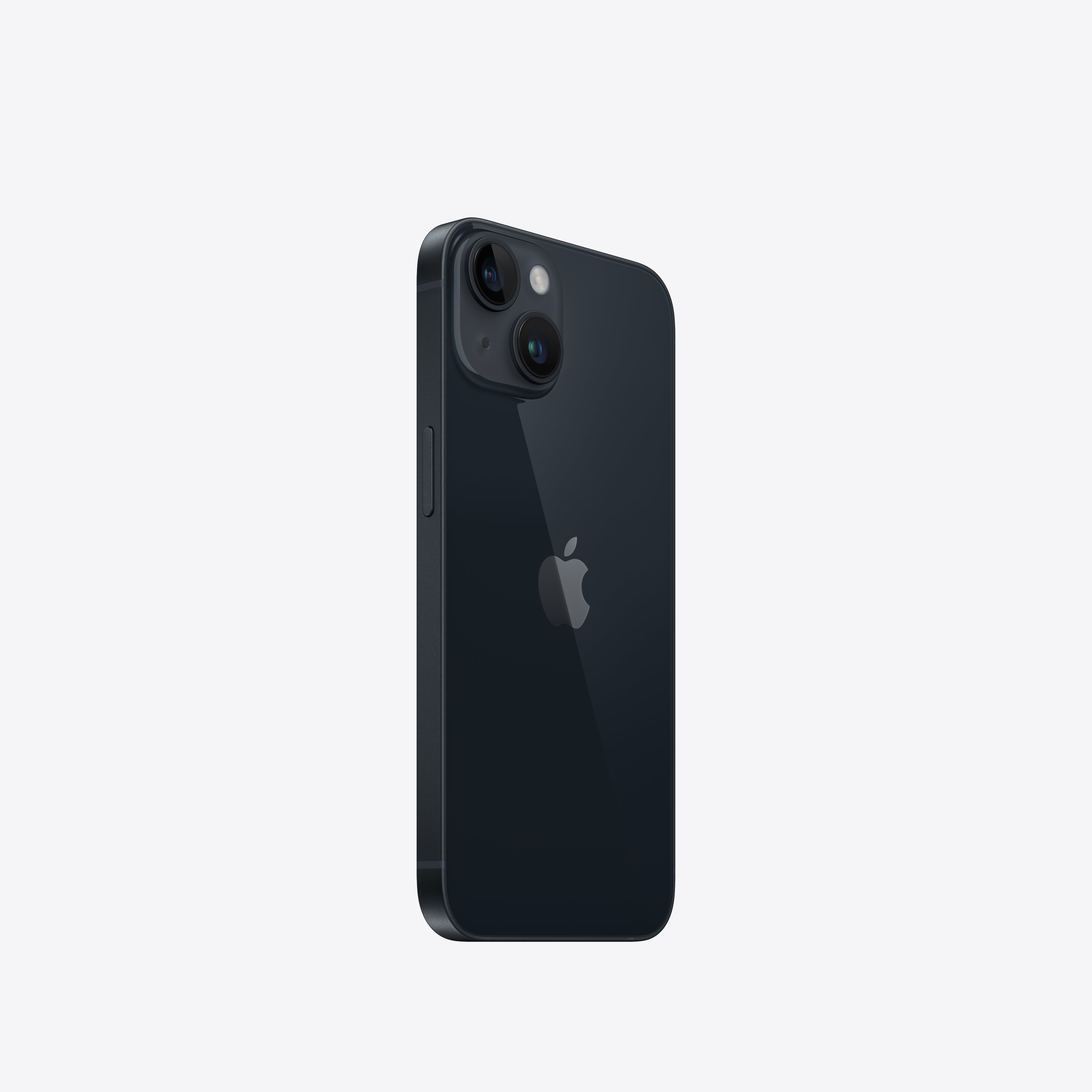 iPhone 14 512GB Midnight Blue - Premium Smartphone for Photography, Gaming & Business Use