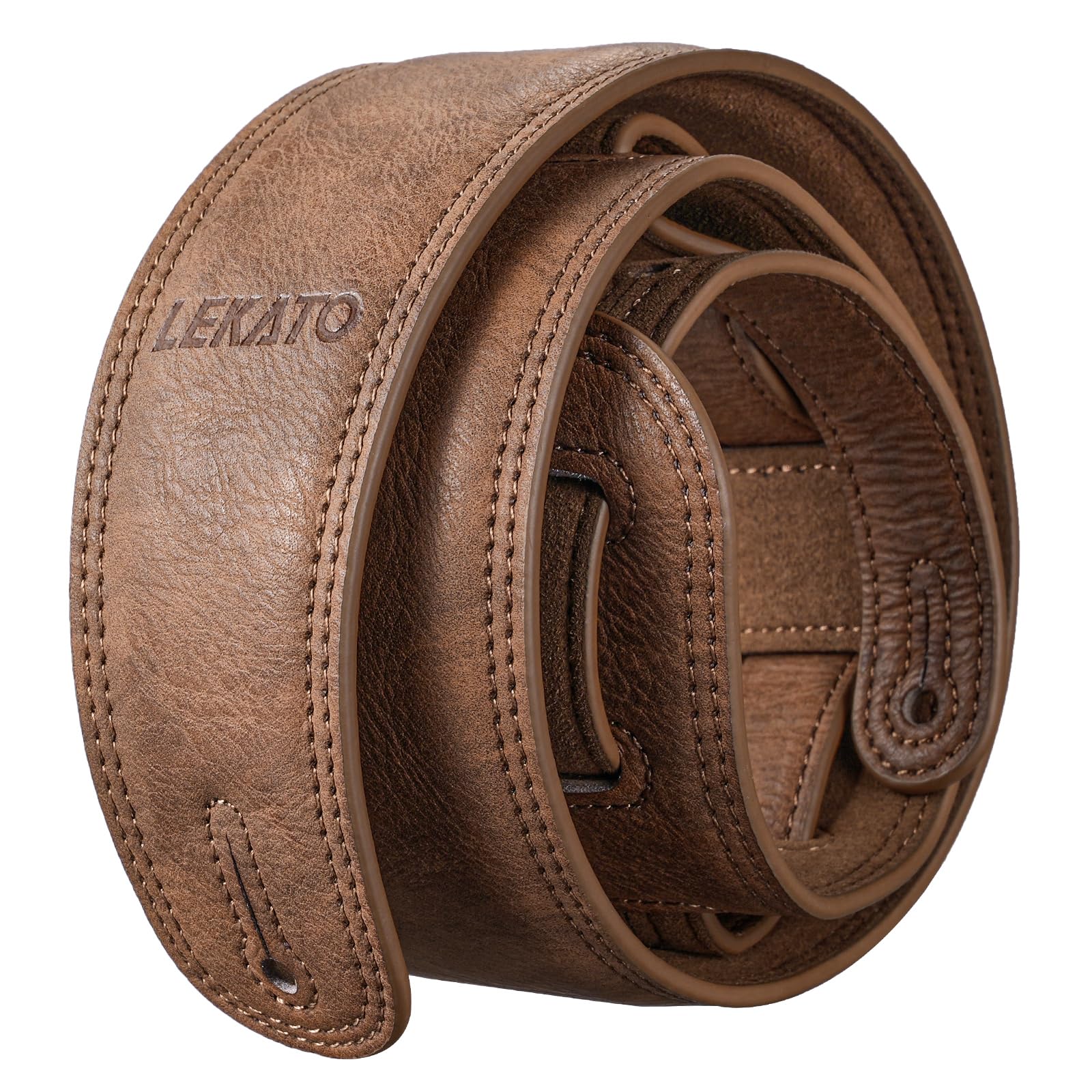 LEKATO Premium 2.5