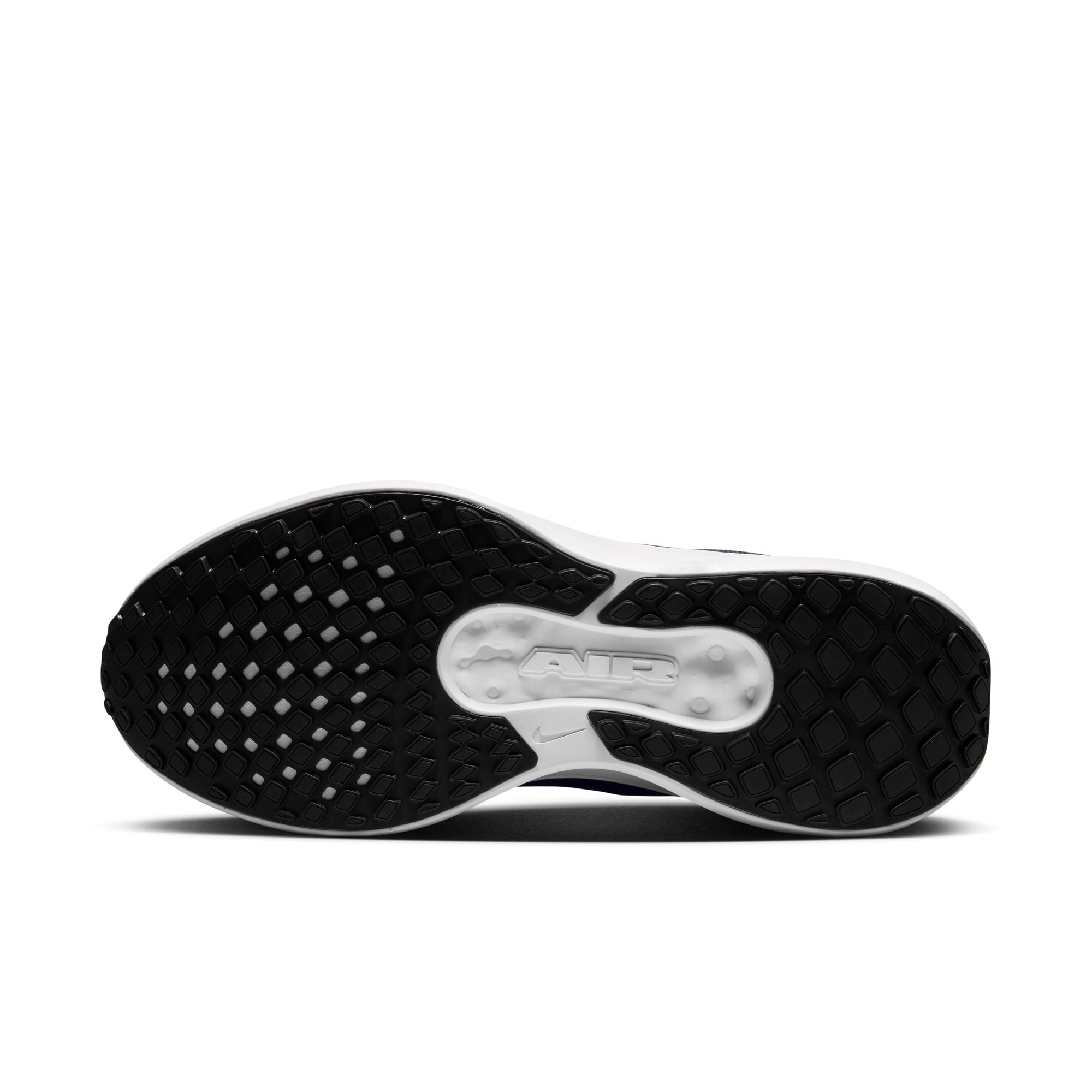 Nike Winflo 11 Men's Running Shoes Wide 2E - Lightweight Cushioned Sneakers for Jogging, Gym Workouts & Everyday Wear