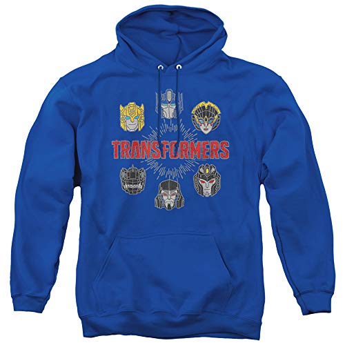 Royal