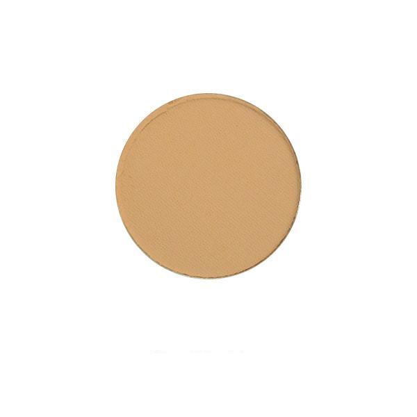 Healthy Tan (29085)