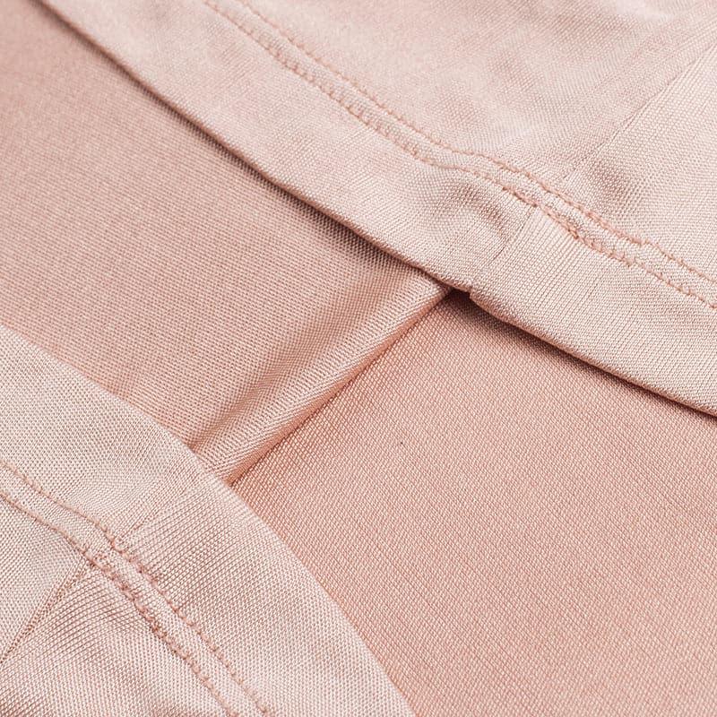 100% Pure Silk Thermal Underwear Set for Women - Soft & Warm Winter Base Layer for Cold Weather, Layering, and Indoor Comfort