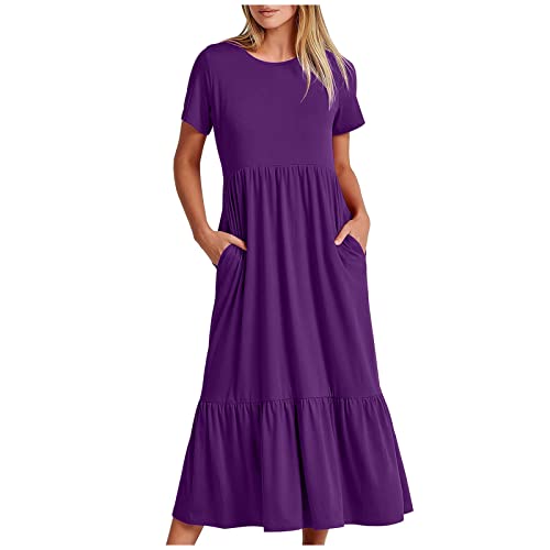 A02-purple