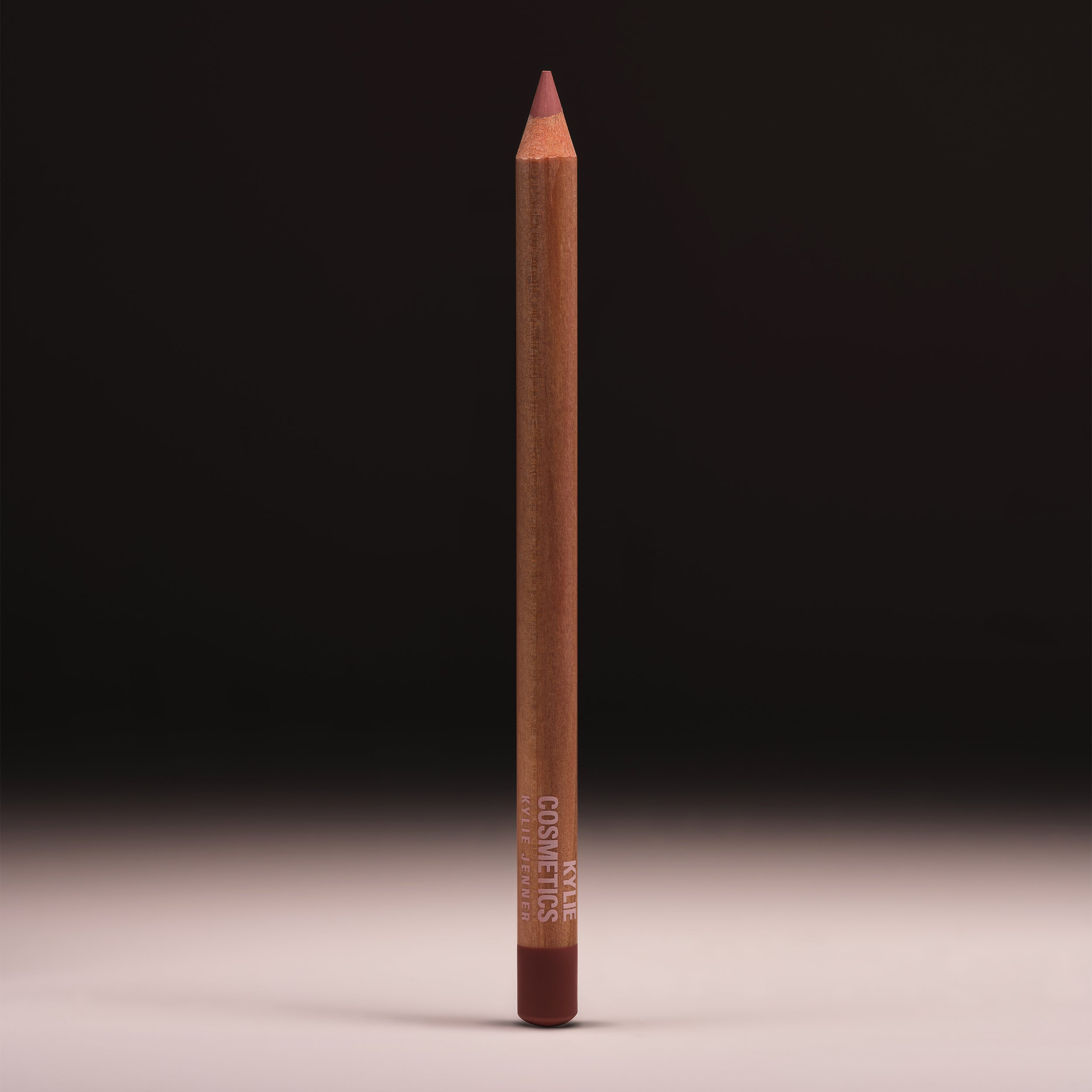 Precision Pout Lip Liner - Waterproof & Long-Lasting Lip Pencil for Perfect Lip Contour | Ideal for Everyday Wear, Special Occasions & Makeup Looks