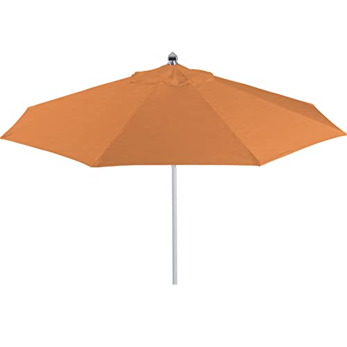 Sunbrella- Tuscan