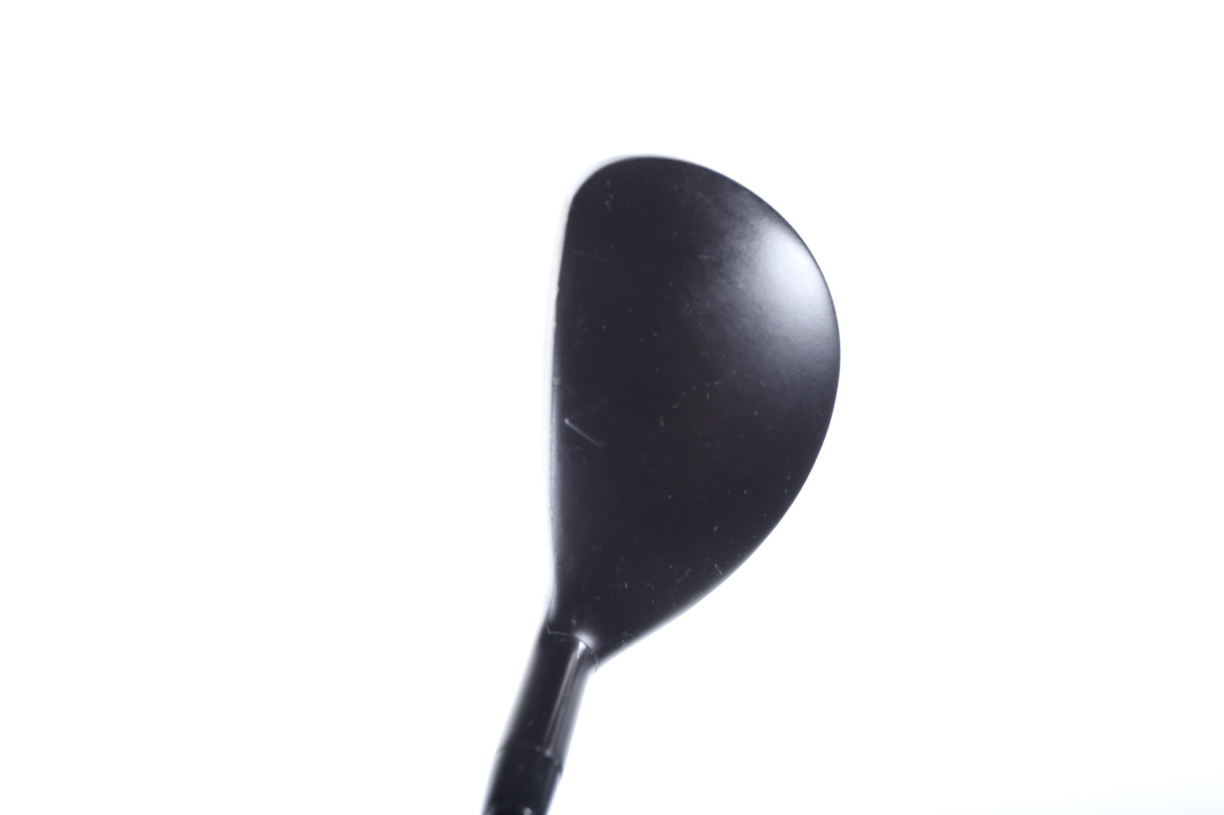 Used Callaway XR 3H Hybrid Golf Club - Right Handed 19° Senior Flex | Perfect for Senior Golfers & High Handicap Players on Fairways & Roughs