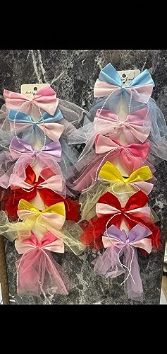 kids bow
