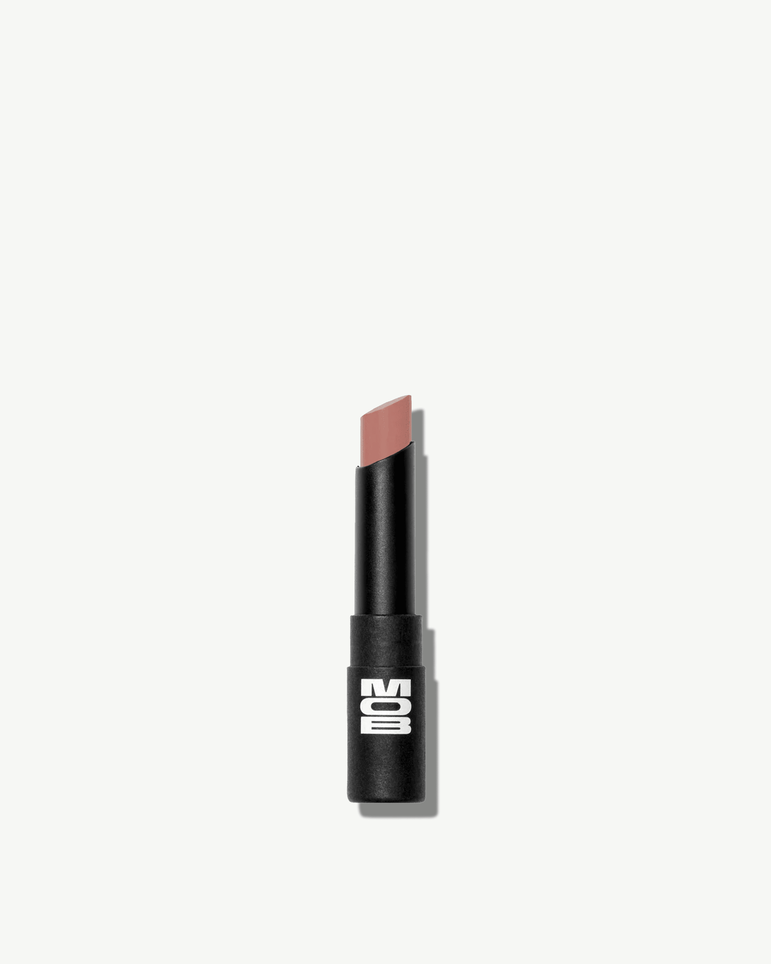 Long-Lasting Soft Matte Lipstick - Velvety Smooth & Highly Pigmented - Perfect for Everyday Wear & Special Occasions