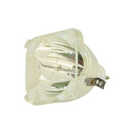 Original Title: Technical Precision Replacement for LG Electronics 6912V00007B Bare LAMP ONLY Projector TV Lamp Bulb   Optimized Title: LG Electronics 6912V00007B Replacement Projector Lamp Bulb - High Precision, Compatible with LG Projectors - Perfect for Home Theater & Business Presentations