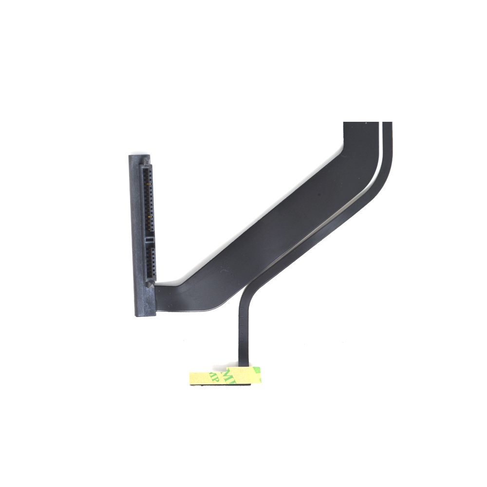 Pardarsey Replacement HDD Hard Drive Cable Without Bracket Compatible for MacBook Pro 13