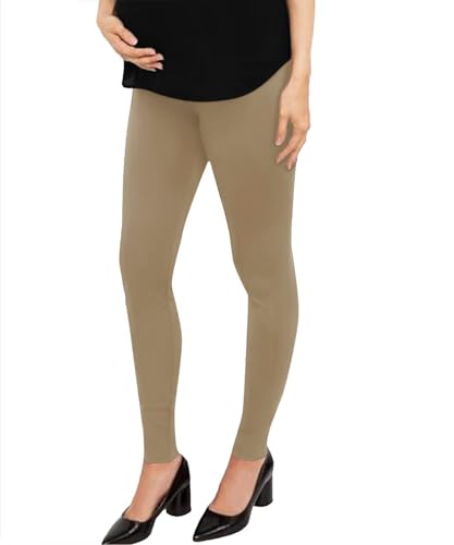 Dress Pants-khaki