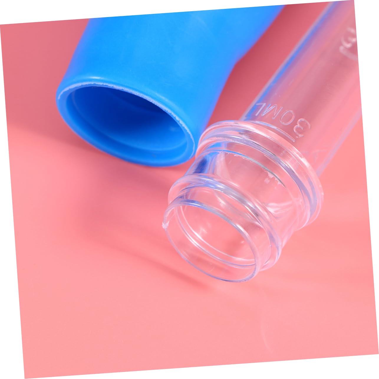 Mini Fish Tank Cleaner - Aquarium Waste Cleaner Tool for Easy Cleaning