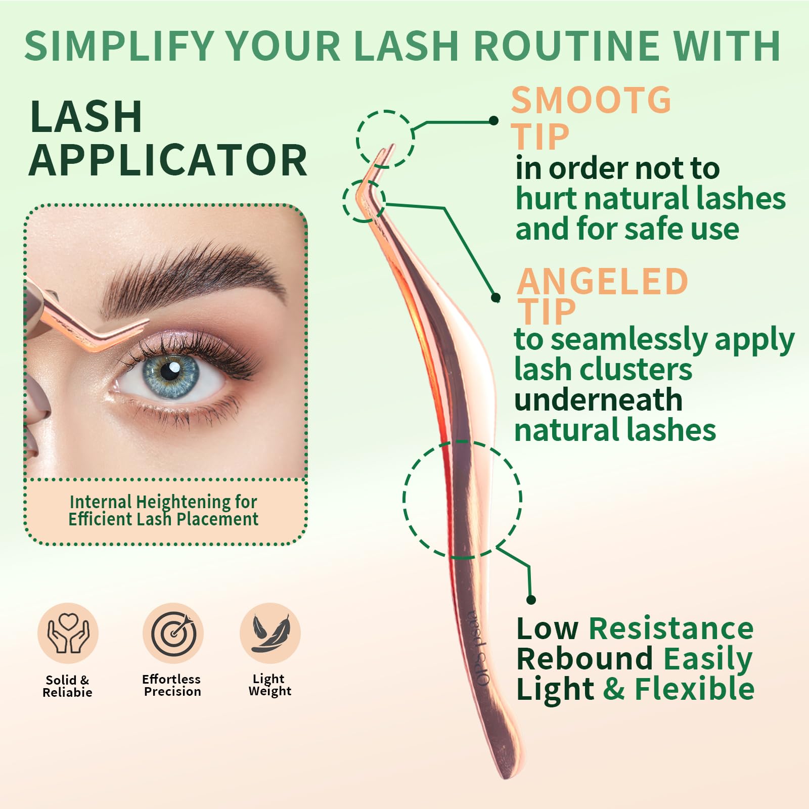Premium 240pcs Lash Clusters Kit - D Curl Individual False Eyelashes (9-15mm) with Wispy Effect | Includes 10ml Waterproof Bond & Seal + Eyelash Tweezers | Perfect for DIY Beginners, Natural Volume & Glamorous Look for Daily Wear, Parties & Special Events