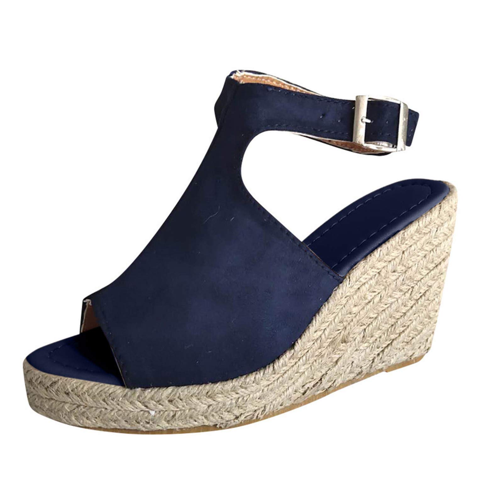 **Women's Water Sandals - Silver Low Heel Beach Shoes, Breathable & Comfortable for Summer, Pool, and Outdoor Activities**    **Men's Transparent Sandals - Black & Dark Blue Casual Slippers, Lightweight & Durable for Home, Travel, and Relaxation**    **Women's Clear Heel Sandals - Size 6.5, Stylish & Supportive for Parties, Weddings, and Everyday Wear**    **Men's My Pillow Slippers - Dark Blue Size 6.5, Cozy & Soft for Indoor Comfort, Lounging, and Relaxation**
