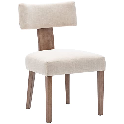 Beige-linen
