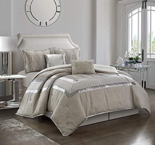 Grey-1