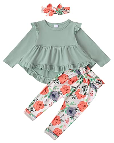 Lightgreen