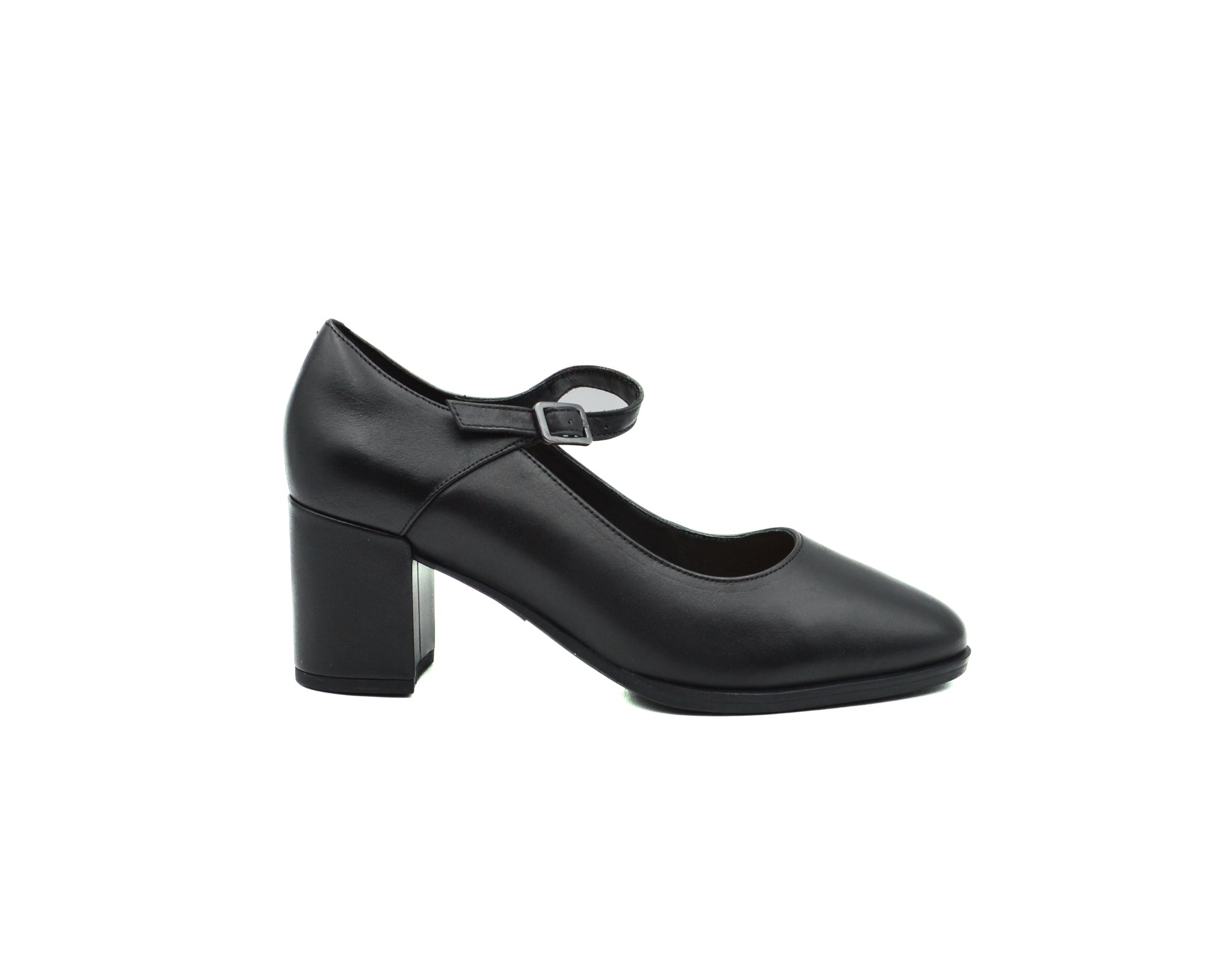 CLARKS Freva55 Strap Sandals for Women - Comfortable Leather Straps with Cushioned Footbed | Perfect for Summer, Beach, and Casual Outings