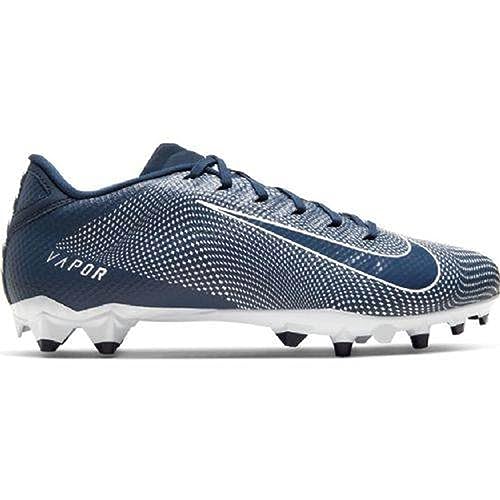 Navy/White