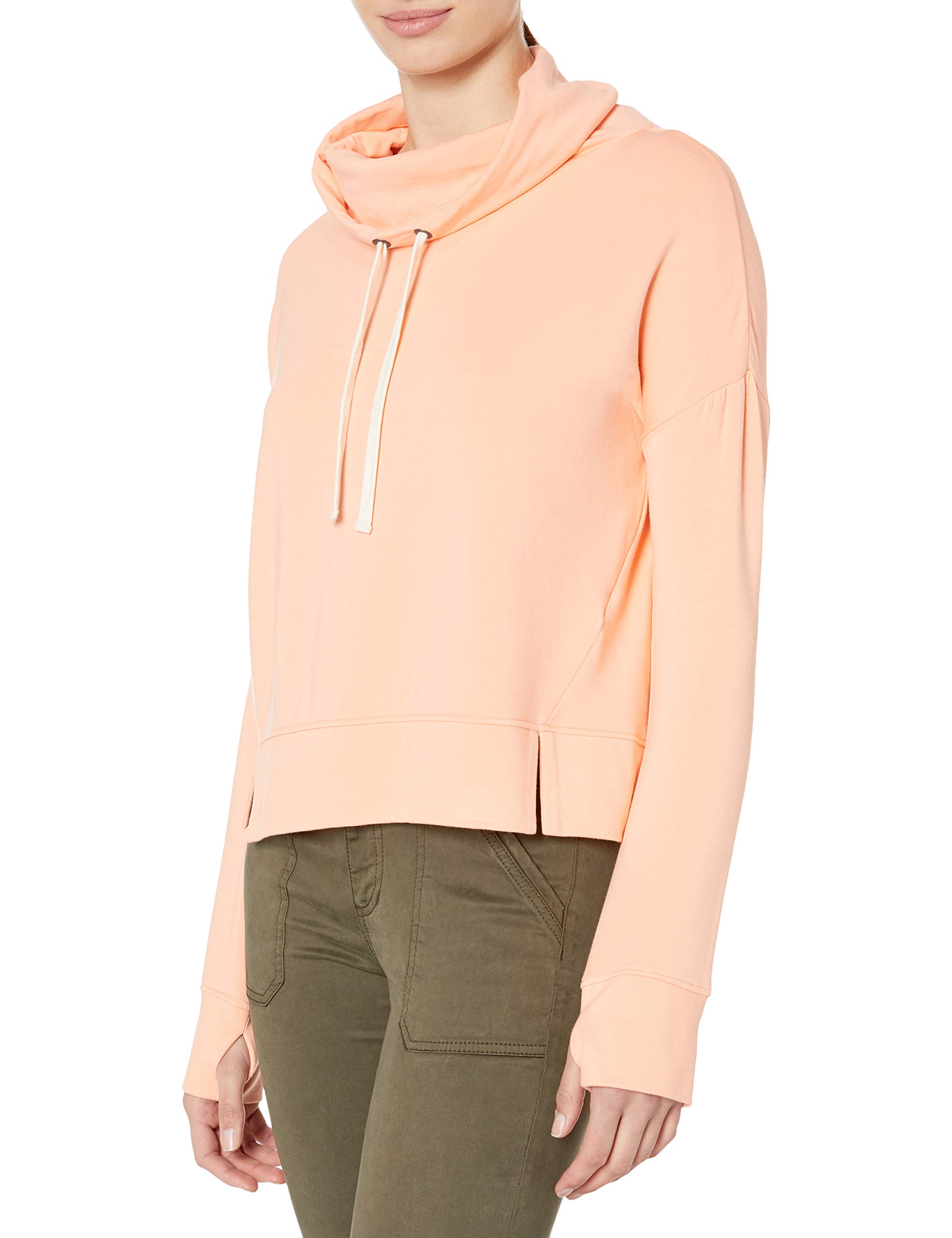 UGG Women's Casual Boots - Comfortable & Stylish Winter Shoes for Women | Perfect for Cold Weather, Snow, and Everyday Wear